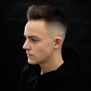 Mr.Colt, Киев Фото - 25