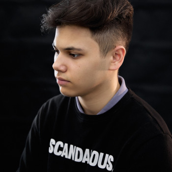 Mr.Colt, Киев Фото - 29