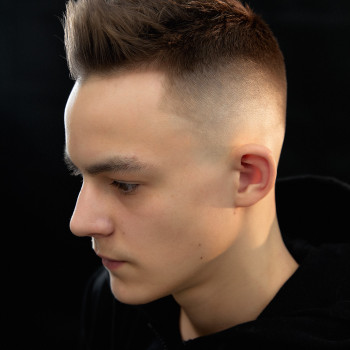 Mr.Colt, Киев Фото - 30