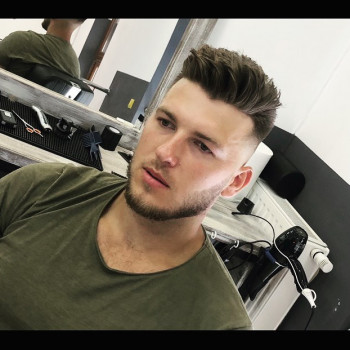 Mr.Colt, Львов Фото - 7