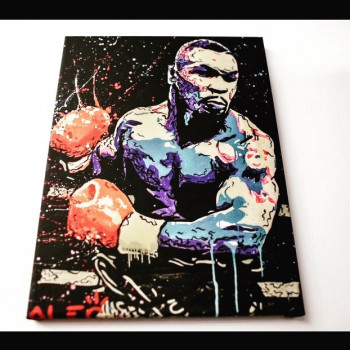 Mr.Colt, Львов Фото - 6