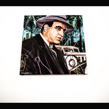 Mr.Colt, Киев Фото - 17