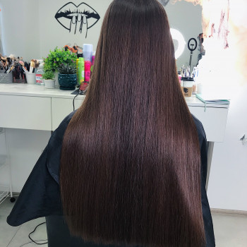 Віта Олійник, Львів Фото - 5