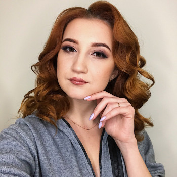 Віта Олійник, Львів Фото - 6