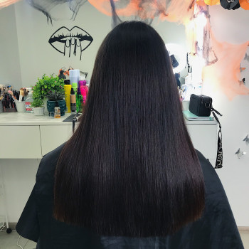 Віта Олійник, Львів Фото - 7