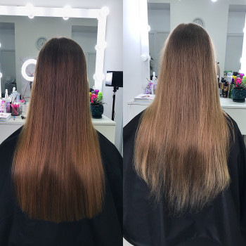 Віта Олійник, Львів Фото - 8