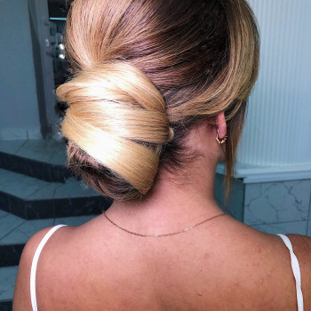 Віта Олійник, Львів Фото - 11