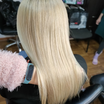 Анна Гушеватая, Одеса Фото - 7