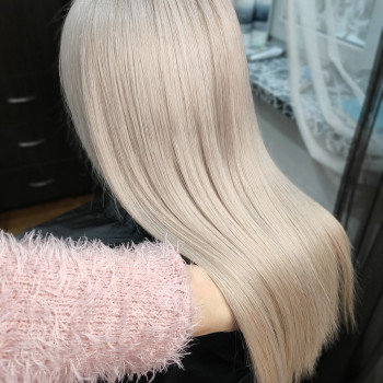 Анна Гушеватая, Одеса Фото - 9