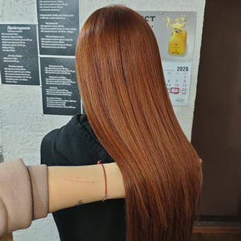 Анна Гушеватая, Одеса Фото - 13