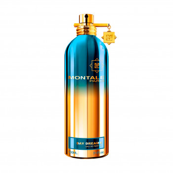 Montale Day Dreams Парфумована вода унісекс, 100 мл