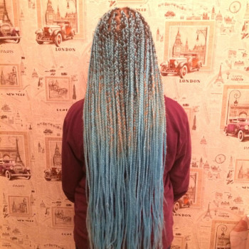 Фатима Фатима, Киев Фото - 30