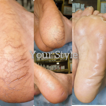 Надія Чечуй, Бровари Фото - 18