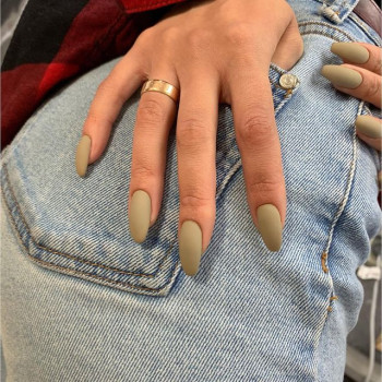 Лілія Ковальчук, Владимир-Волынский Фото - 5