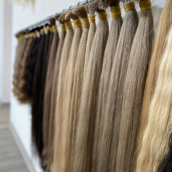 Валерия Безсмертная, Київ Фото - 7