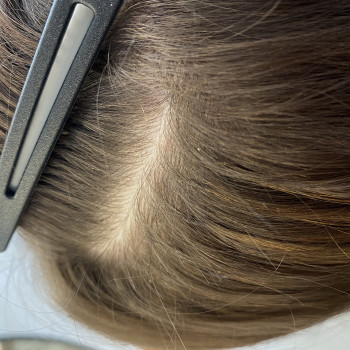 Валерия Безсмертная, Київ Фото - 8