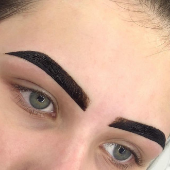 Вікторія Жеребцова, Владимир-Волынский Фото - 5