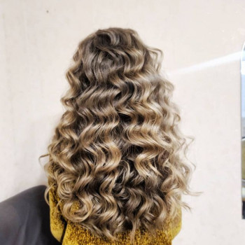 Наталя Миколайчук, Володимир-Волинський Фото - 5