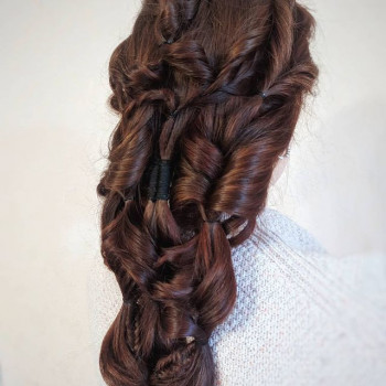 Наталя Миколайчук, Володимир-Волинський Фото - 6