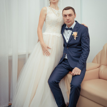 Артем Клименко, Полтава Фото - 29