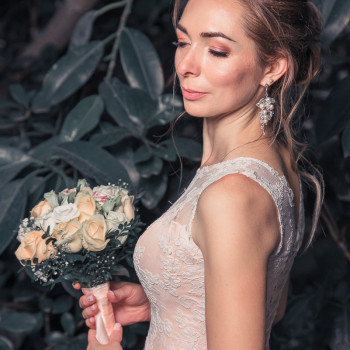 Артем Клименко, Полтава Фото - 49