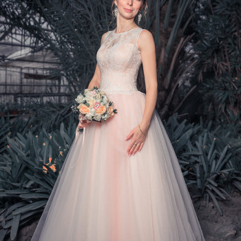 Артем Клименко, Полтава Фото - 50