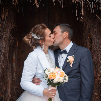 Артем Клименко, Полтава Фото - 51