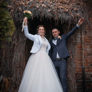 Артем Клименко, Полтава Фото - 53