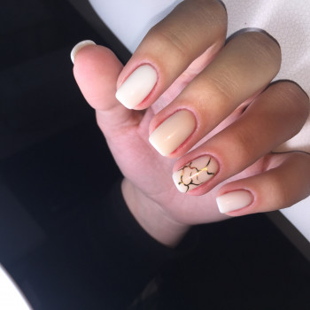 Наташа Патлаха, Днепр Фото - 19