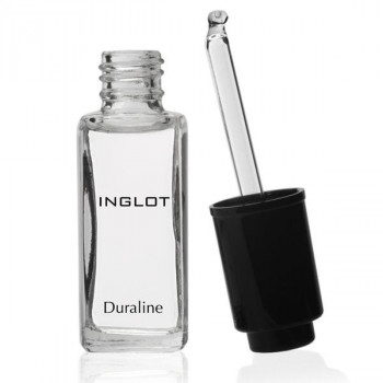 Средство INGLOT Duraline