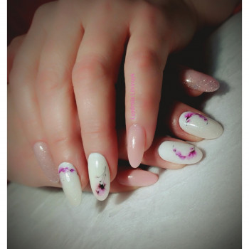 Людмила Литвинюк, Хмельницкий Фото - 26