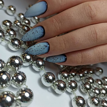 Сніжана Савицька, Долина Фото - 6