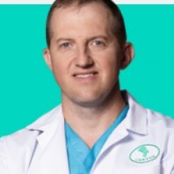 Шикида Александр Владимирович