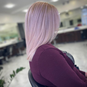 Ірина Тимків, Долина Фото - 6