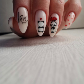 Альона Антончук, Хмельницкий Фото - 9