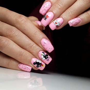 Альона Антончук, Хмельницкий Фото - 10