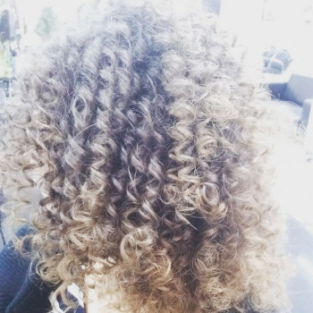 Ольга Гусенко, Дніпро Фото - 5