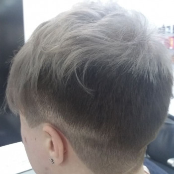 Ольга Гусенко, Дніпро Фото - 6