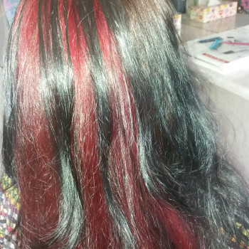 Ольга Гусенко, Дніпро Фото - 9