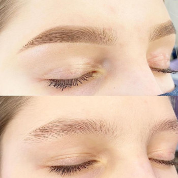 Ангеліна Боднар, Снятын Фото - 5