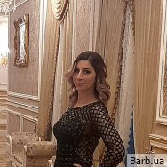 Мастер депиляции Светлана Зеленко на Barb.ua