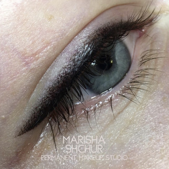 Марина Щур, Рівне Фото - 6