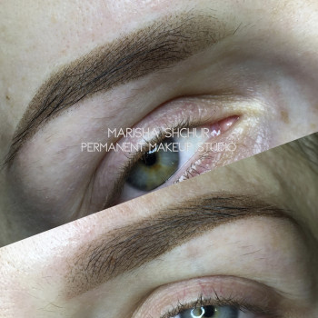 Марина Щур, Рівне Фото - 13