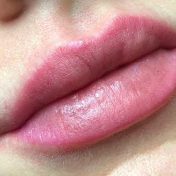 Юлія Коломієць, Киев Фото - 6