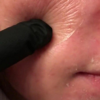 Odri, Новая Каховка Фото - 5