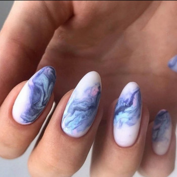 Модний мрамор завжди актуальний.