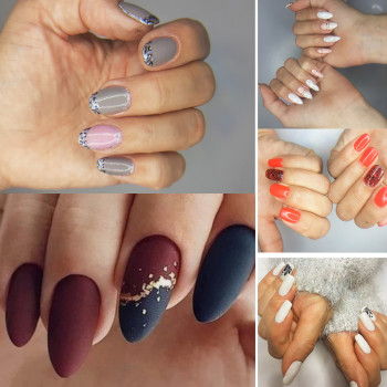 Виктория Николаевна, Киев Фото - 29