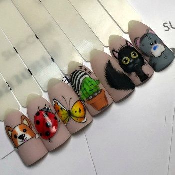 Оксана , Бердянск Фото - 13