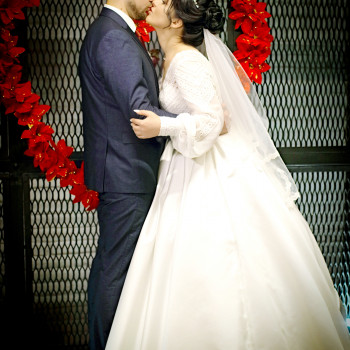 Олег Захарчук, Вінниця Фото - 7