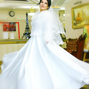 Олег Захарчук, Вінниця Фото - 8